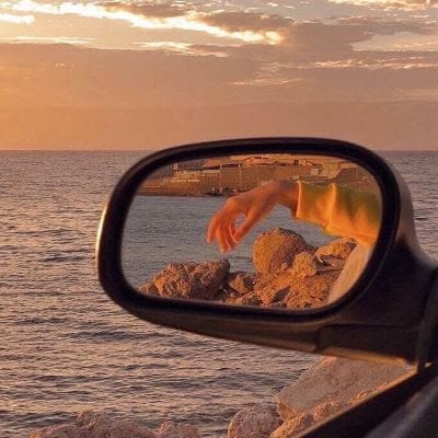 شبیر جعفری avatar