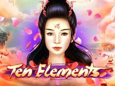 Ten Elements